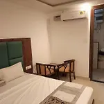 Hotel Ssd